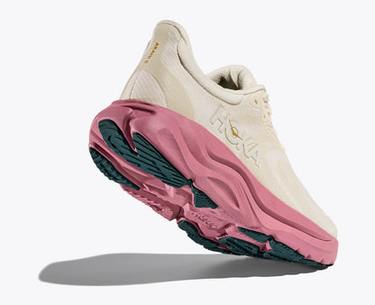 Hoka Women'S Arahi 8 Nan