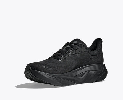 Hoka Women'S Arahi 8 Black Black
