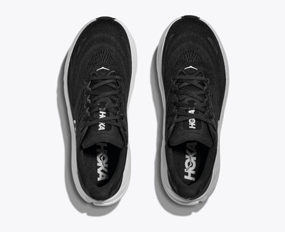 Hoka Women'S Arahi 8 Black White