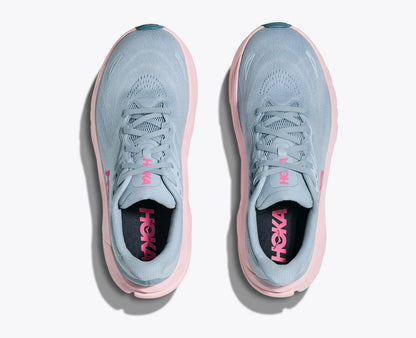 Hoka Women'S Arahi 8 Drizzle Petal