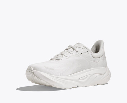 Hoka Women'S Arahi 8 White White