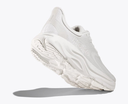Hoka Women'S Arahi 8 White White