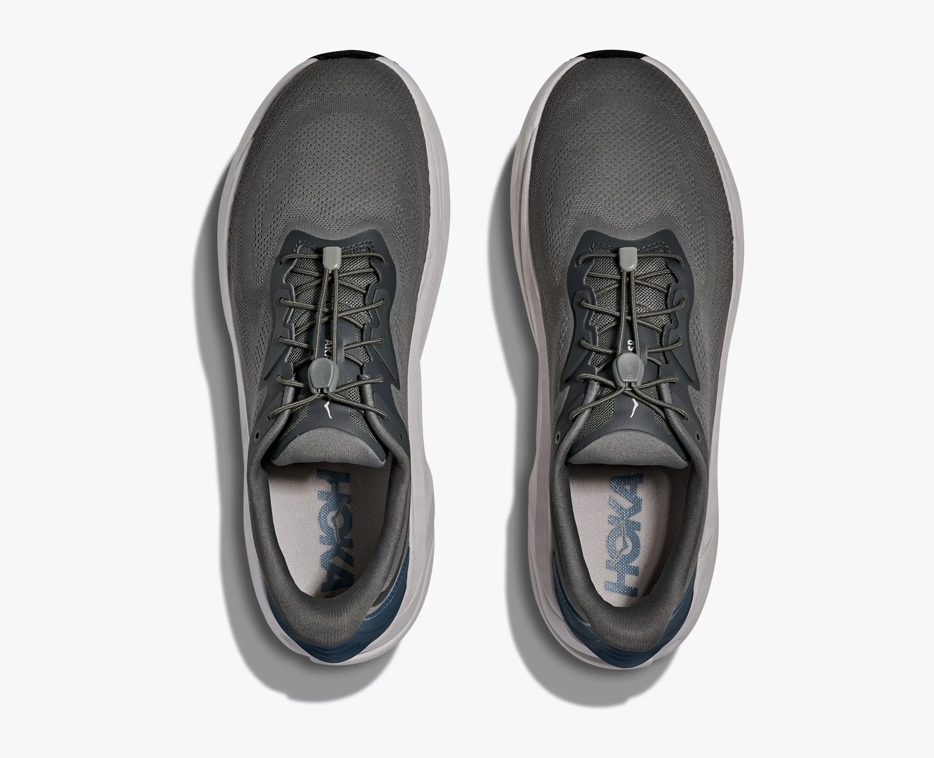 Hoka 'S Arahi Sr Asteroid Downpour