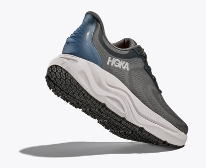 Hoka 'S Arahi Sr Asteroid Downpour