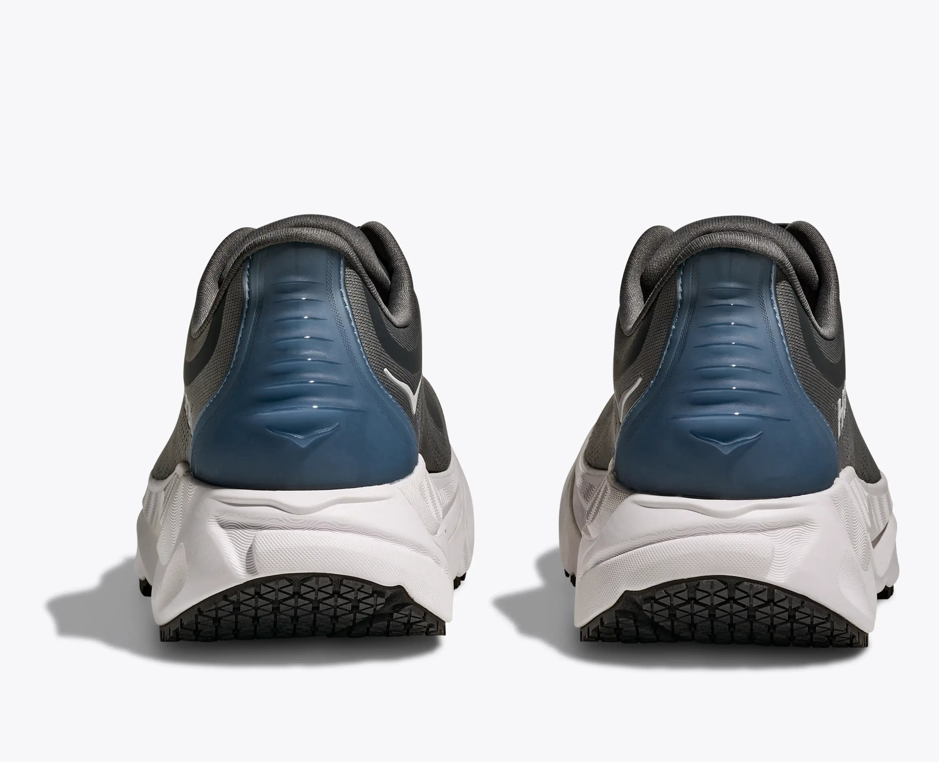 Hoka 'S Arahi Sr Asteroid Downpour