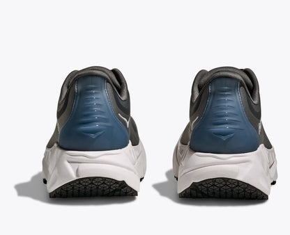 Hoka 'S Arahi Sr Asteroid Downpour