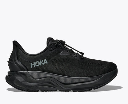 Hoka 'S Arahi Sr Black