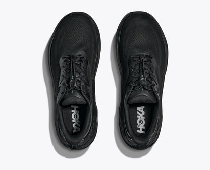 Hoka 'S Arahi Sr Black