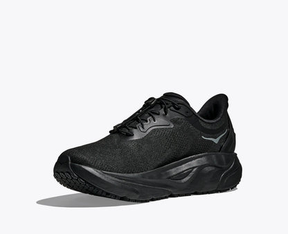 Hoka 'S Arahi Sr Black