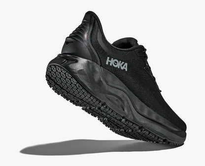 Hoka 'S Arahi Sr Black