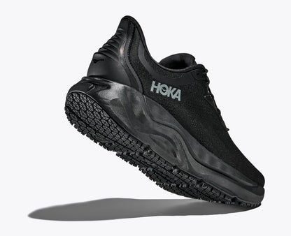 Hoka 'S Arahi Sr Black Black
