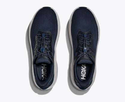 Hoka 'S Arahi Sr Varsity Navy Faded Navy