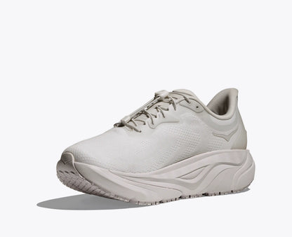 Hoka 'S Arahi Sr White White