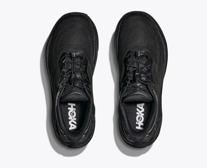 Hoka Women'S Arahi Sr Black Black