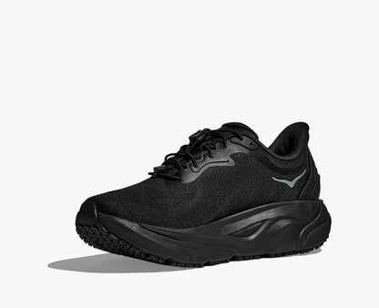 Hoka Women'S Arahi Sr Black Black
