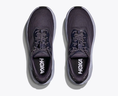 Hoka Women'S Arahi Sr Squid Ink Carbon Black
