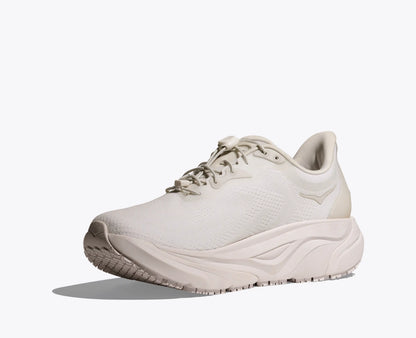 Hoka Women'S Arahi Sr White White