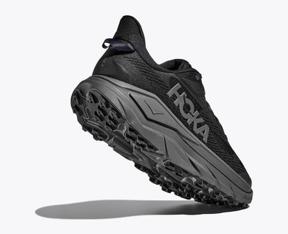 Hoka 'S Challenger 8 Nan