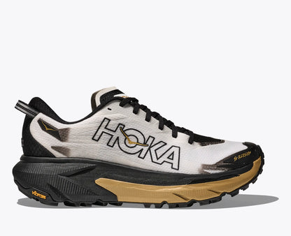 Hoka 'S Mafate 5 Black Gold ()