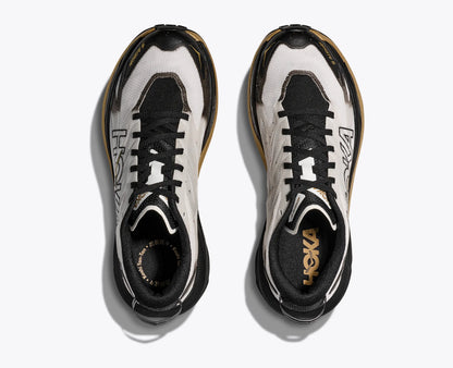 Hoka 'S Mafate 5 Black Gold ()