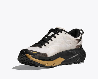 Hoka 'S Mafate 5 Black Gold ()