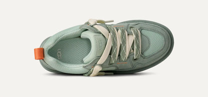 Ugg Lo Lowmel Artichoke