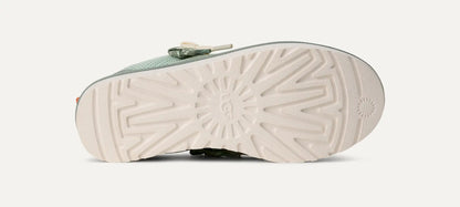 Ugg Lo Lowmel Artichoke