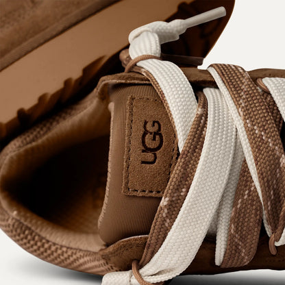 Ugg Lo Lowmel Chestnut