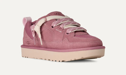 Ugg Lo Lowmel Horizon Pink
