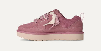 Ugg Lo Lowmel Horizon Pink