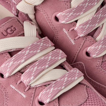 Ugg Lo Lowmel Horizon Pink