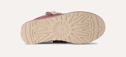 Ugg Lo Lowmel Horizon Pink