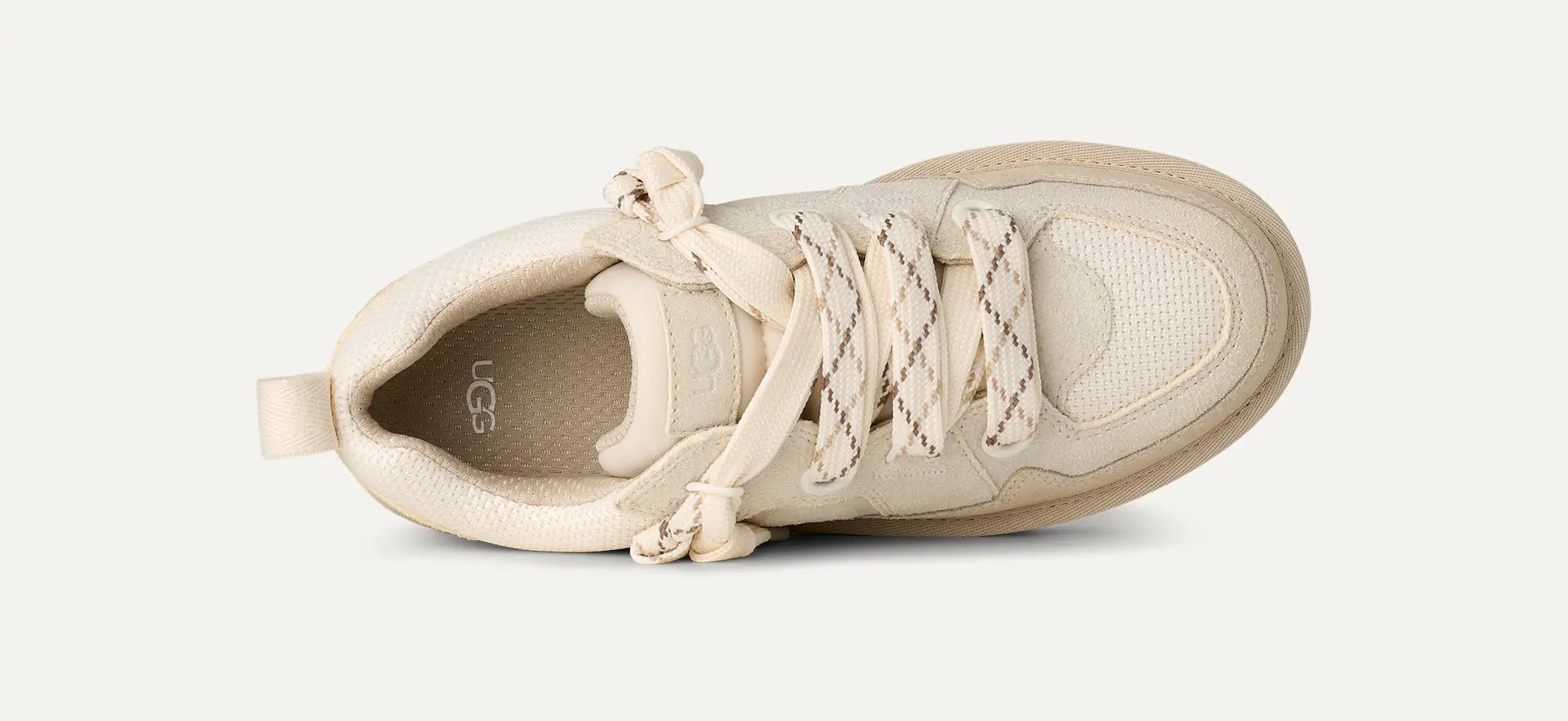 Ugg Lo Lowmel Jasmine