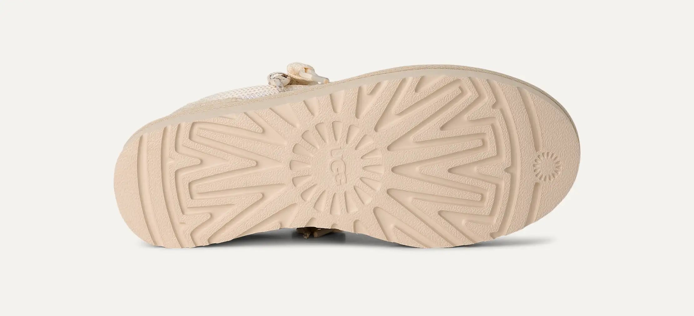 Ugg Lo Lowmel Jasmine