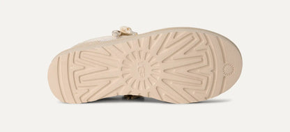 Ugg Lo Lowmel Jasmine