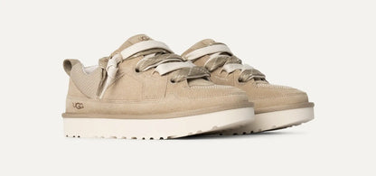 Ugg Lo Lowmel Mustard Seed