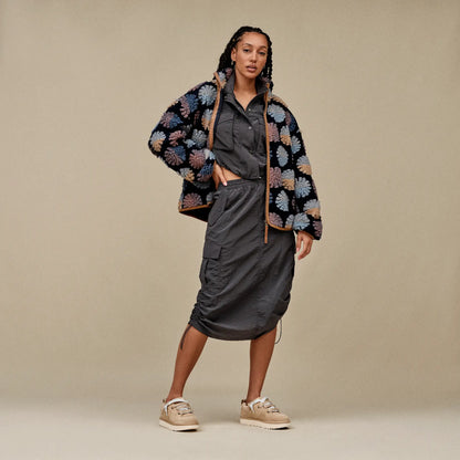 Ugg Lo Lowmel Mustard Seed