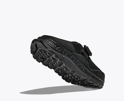 Hoka Ora Primo Ext Black Black