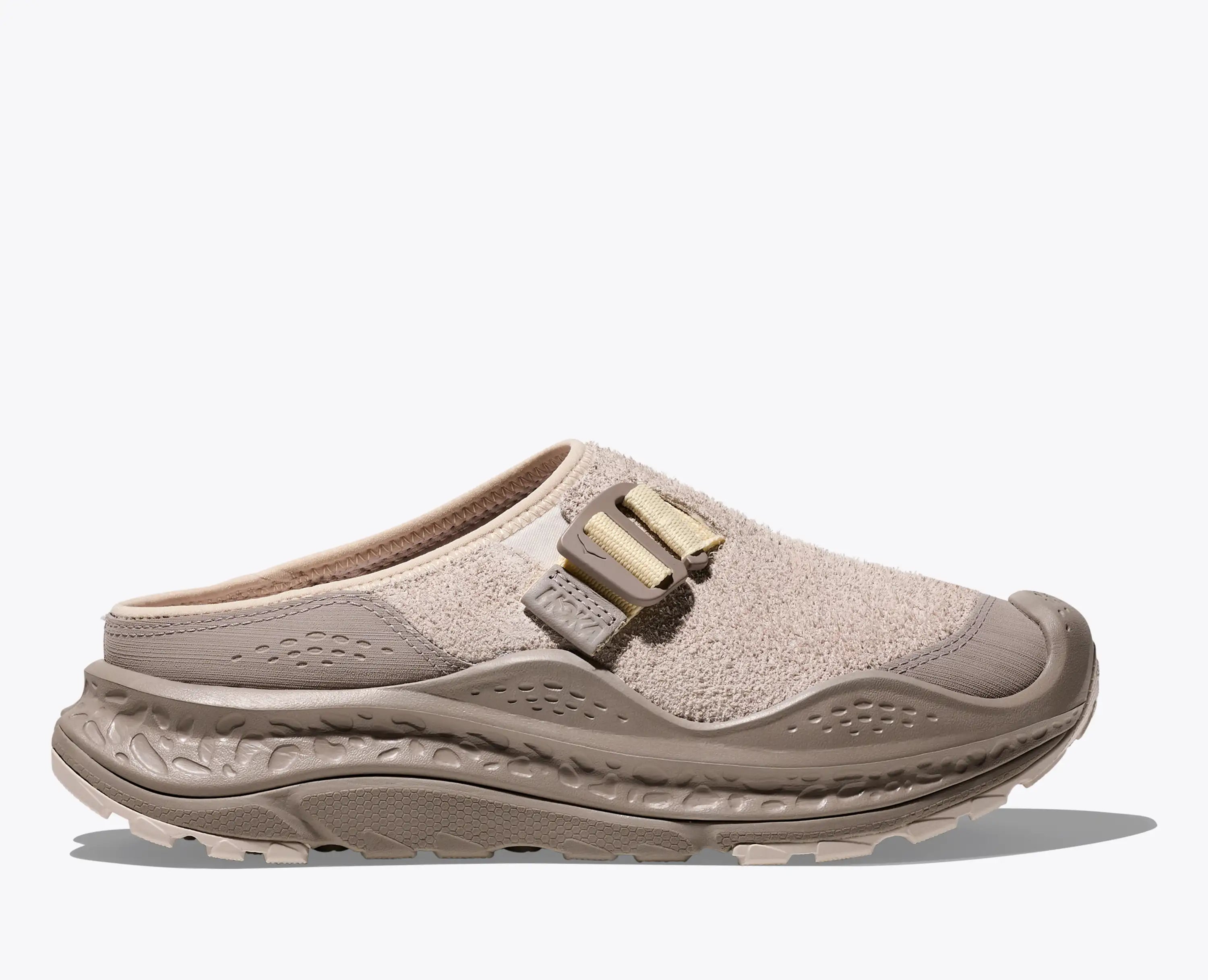 Hoka Ora Primo Ext Cement Stucco