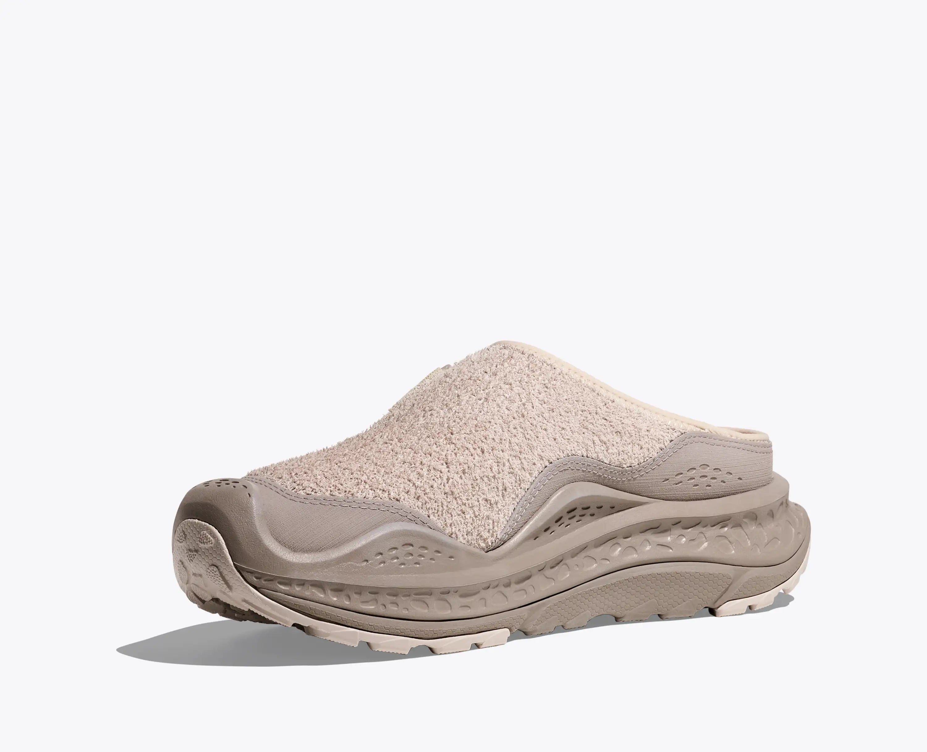 Hoka Ora Primo Ext Cement Stucco