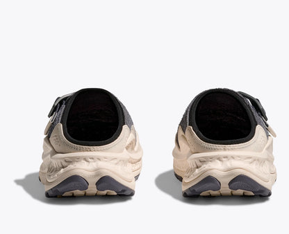 Hoka Ora Primo Ext Grey Skies Alabaster