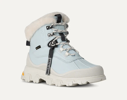 Ugg Adirondack Meridian Hiker Reef Blue