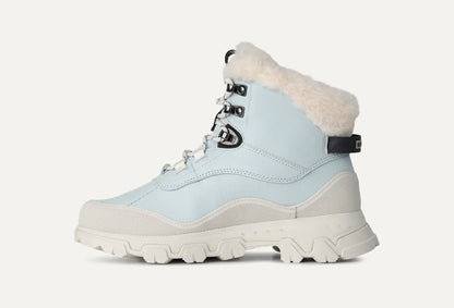 Ugg Adirondack Meridian Hiker Reef Blue