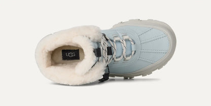 Ugg Adirondack Meridian Hiker Reef Blue