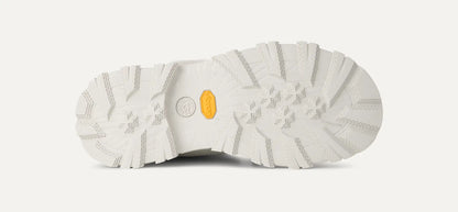 Ugg Adirondack Meridian Hiker Reef Blue