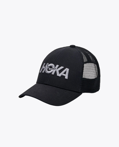 Unisex HOKA Core Logo Trucker