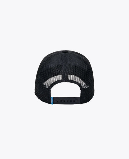 Unisex HOKA Core Logo Trucker