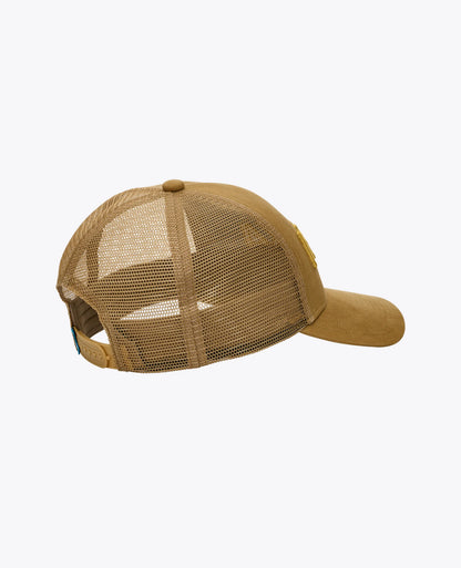 Unisex HOKA Core Logo Trucker