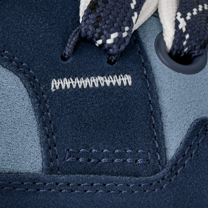 Ugg Lo Lowmel Deep Ocean / Whale