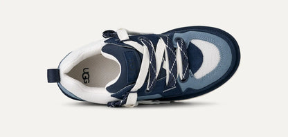 Ugg Lo Lowmel Deep Ocean / Whale